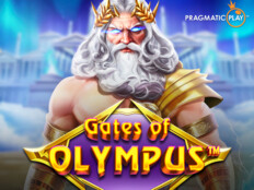 MoPlay freespins {XAGUBH}36